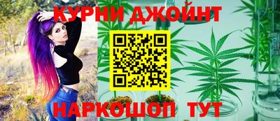 МДПВ Партизанск