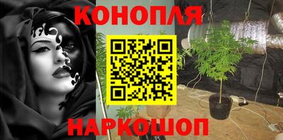 дмт Нягань