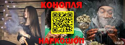 дмт Нягань