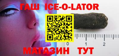 дмт Нягань