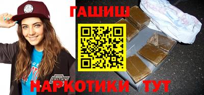 МДПВ Партизанск